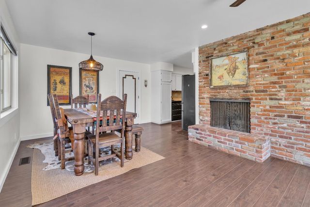 12320 Poppy Lane, Auburn, CA 95602