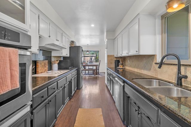 12320 Poppy Lane, Auburn, CA 95602