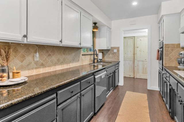 12320 Poppy Lane, Auburn, CA 95602