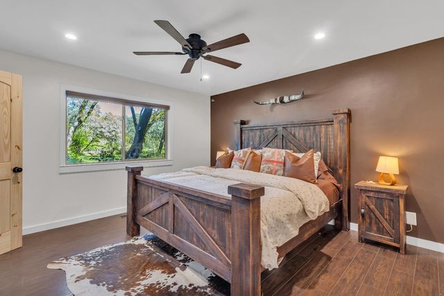 12320 Poppy Lane, Auburn, CA 95602