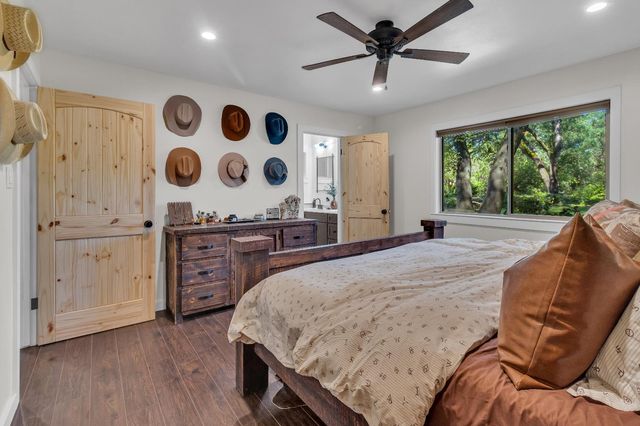 12320 Poppy Lane, Auburn, CA 95602