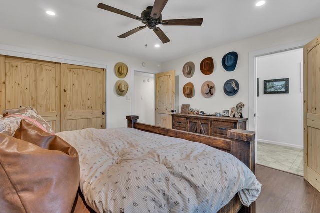 12320 Poppy Lane, Auburn, CA 95602