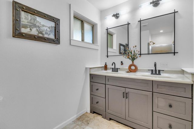 12320 Poppy Lane, Auburn, CA 95602