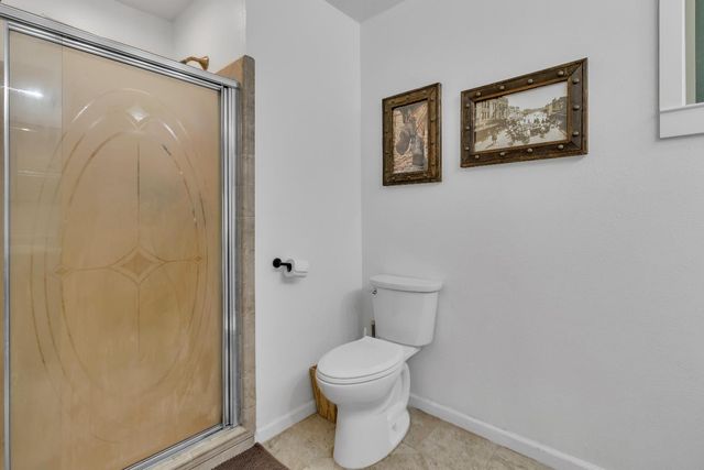 12320 Poppy Lane, Auburn, CA 95602