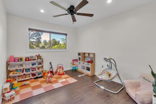 12320 Poppy Lane, Auburn, CA 95602