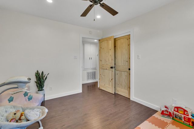 12320 Poppy Lane, Auburn, CA 95602