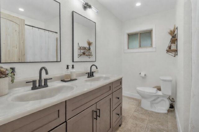 12320 Poppy Lane, Auburn, CA 95602