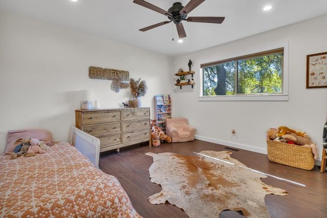 12320 Poppy Lane, Auburn, CA 95602