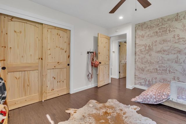 12320 Poppy Lane, Auburn, CA 95602