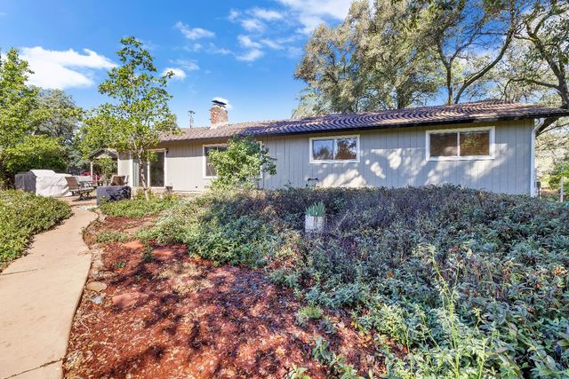 12320 Poppy Lane, Auburn, CA 95602