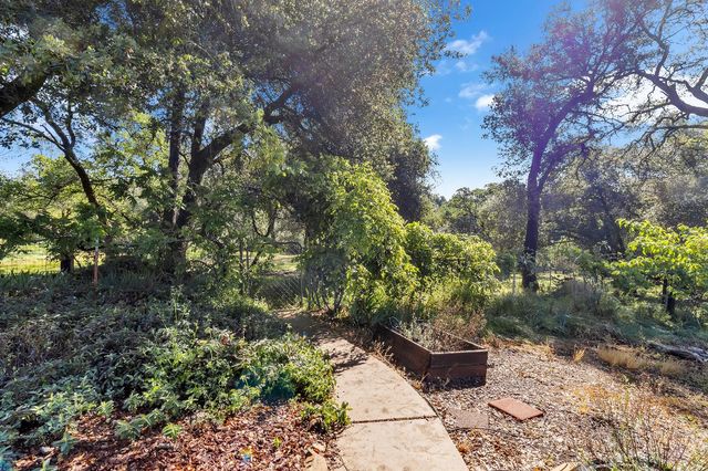 12320 Poppy Lane, Auburn, CA 95602