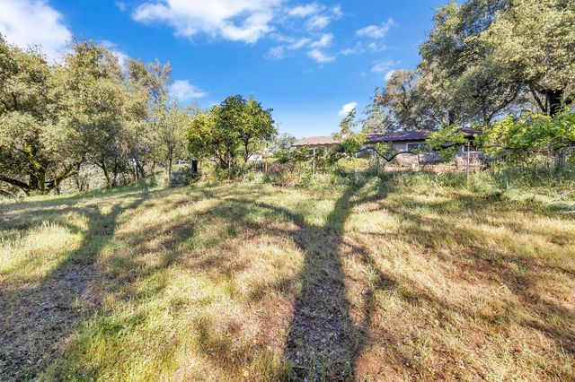 12320 Poppy Lane, Auburn, CA 95602