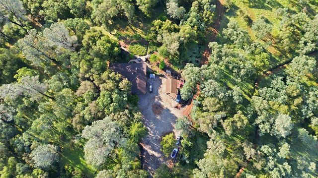 12320 Poppy Lane, Auburn, CA 95602