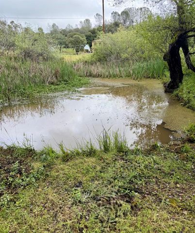 12320 Poppy Lane, Auburn, CA 95602