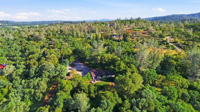 12320 Poppy Lane, Auburn, CA 95602