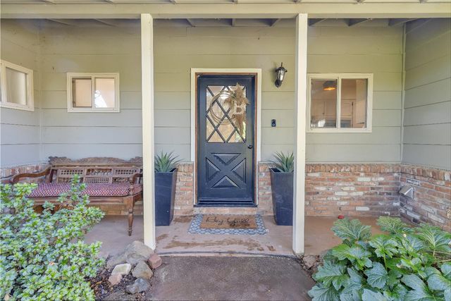 12320 Poppy Lane, Auburn, CA 95602