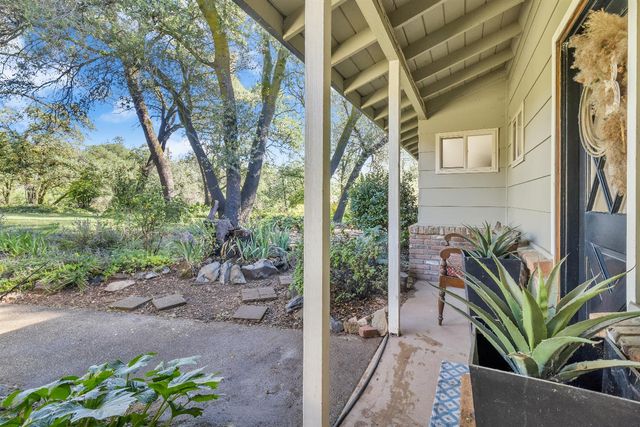 12320 Poppy Lane, Auburn, CA 95602