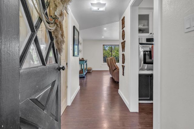 12320 Poppy Lane, Auburn, CA 95602