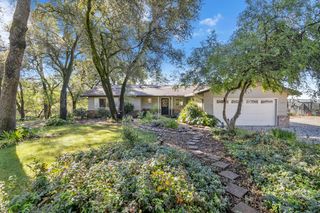 12320 Poppy Lane, Auburn, CA 95602