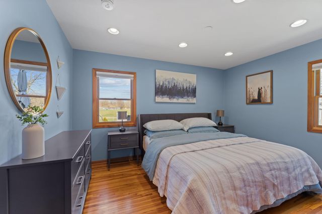 6400 73rd Avenue N, Brooklyn Park, MN 55428