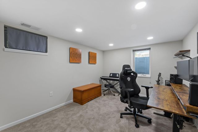 6400 73rd Avenue N, Brooklyn Park, MN 55428