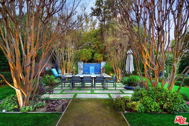 4755 Alonzo Avenue, Los Angeles, CA 91316