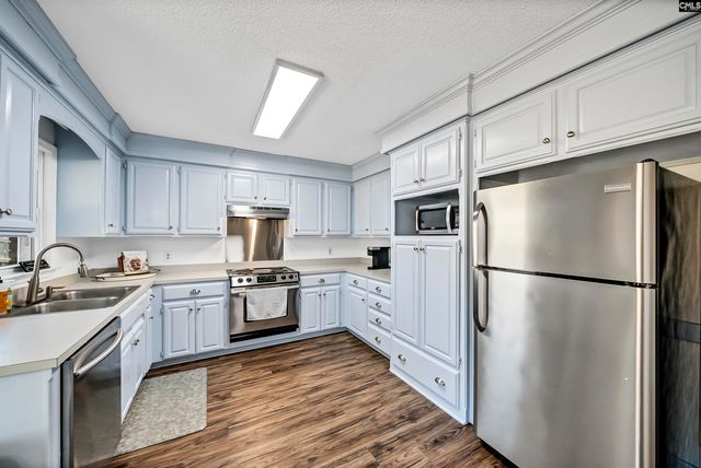 205 Stockmoor Road, Columbia, SC 29212