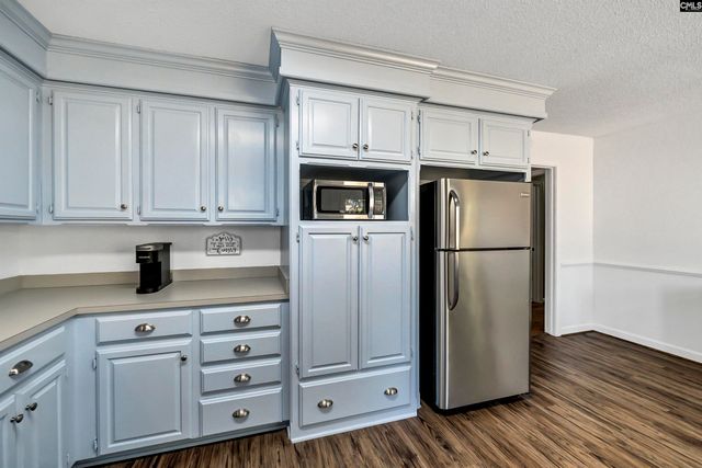 205 Stockmoor Road, Columbia, SC 29212