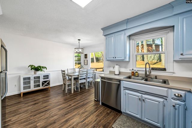 205 Stockmoor Road, Columbia, SC 29212