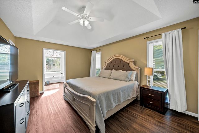 205 Stockmoor Road, Columbia, SC 29212