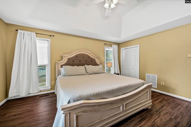 205 Stockmoor Road, Columbia, SC 29212