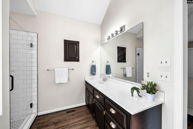 205 Stockmoor Road, Columbia, SC 29212