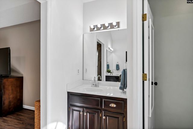 205 Stockmoor Road, Columbia, SC 29212