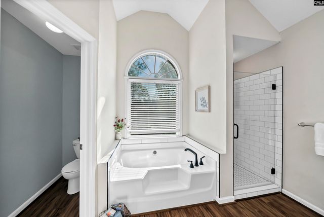 205 Stockmoor Road, Columbia, SC 29212