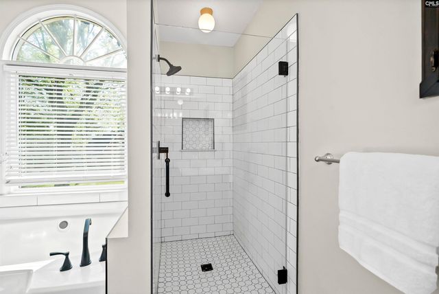 205 Stockmoor Road, Columbia, SC 29212