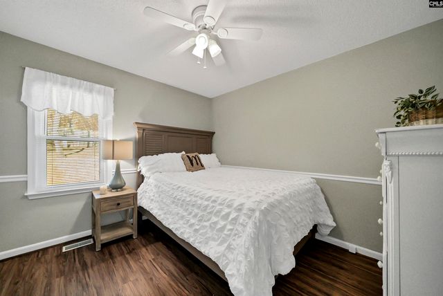 205 Stockmoor Road, Columbia, SC 29212