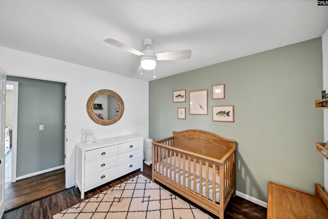 205 Stockmoor Road, Columbia, SC 29212