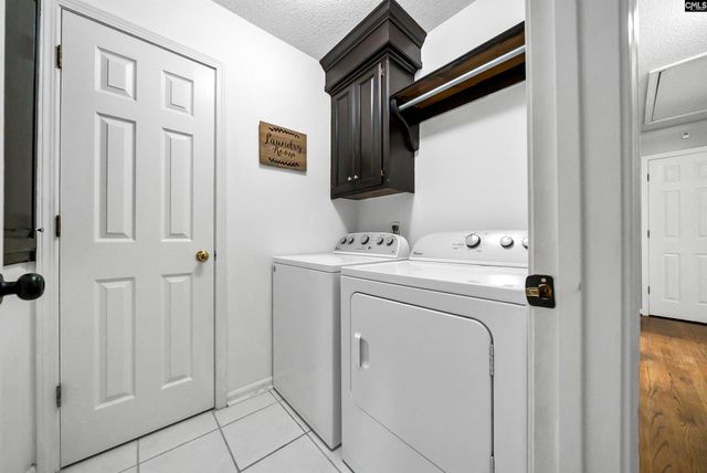 205 Stockmoor Road, Columbia, SC 29212