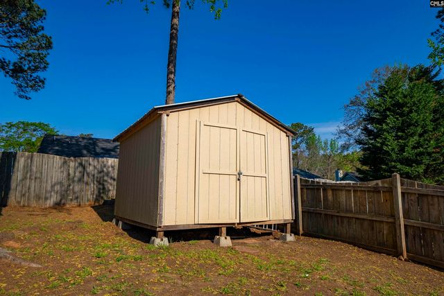 205 Stockmoor Road, Columbia, SC 29212