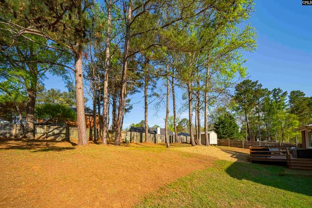 205 Stockmoor Road, Columbia, SC 29212