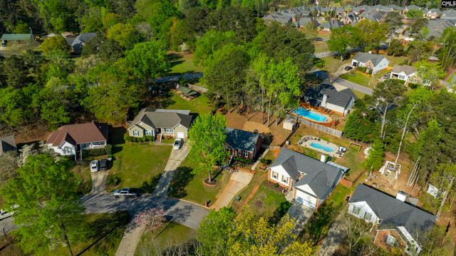 205 Stockmoor Road, Columbia, SC 29212