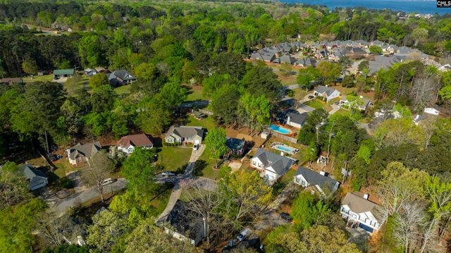 205 Stockmoor Road, Columbia, SC 29212