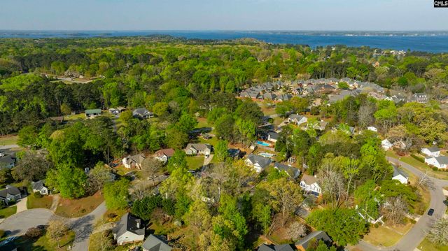 205 Stockmoor Road, Columbia, SC 29212