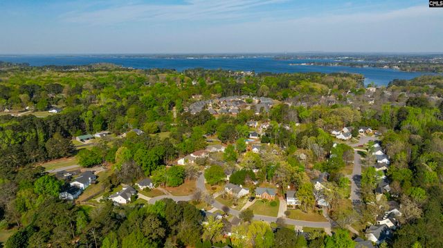 205 Stockmoor Road, Columbia, SC 29212