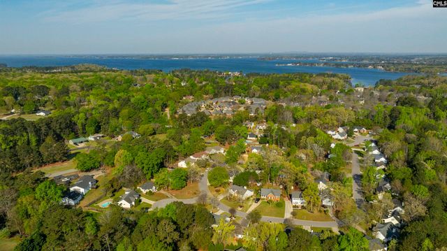 205 Stockmoor Road, Columbia, SC 29212