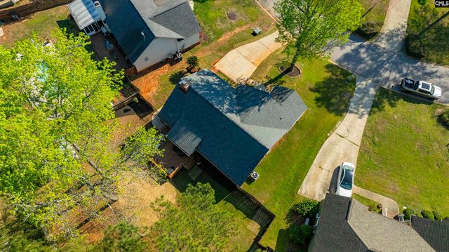205 Stockmoor Road, Columbia, SC 29212