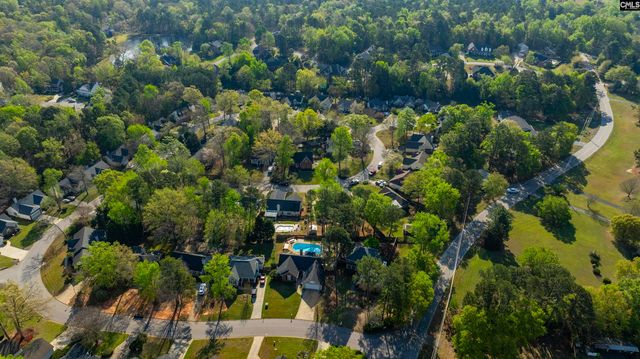 205 Stockmoor Road, Columbia, SC 29212