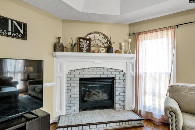 205 Stockmoor Road, Columbia, SC 29212