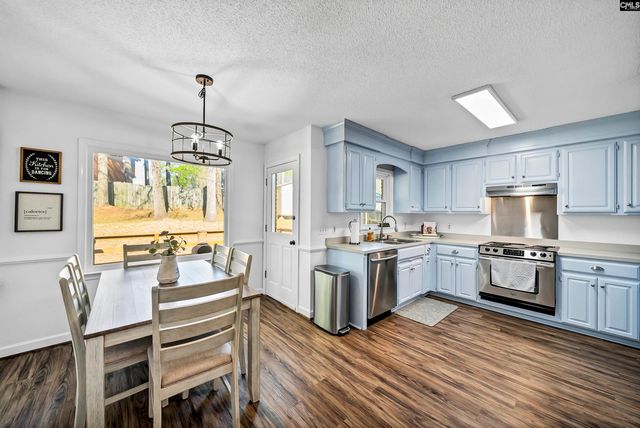 205 Stockmoor Road, Columbia, SC 29212