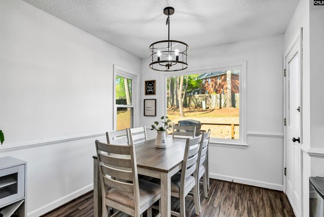 205 Stockmoor Road, Columbia, SC 29212